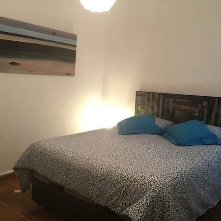 Casa Maria Villa Rota Eksteriør billede